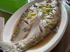 -观桥阁(锦溪店)