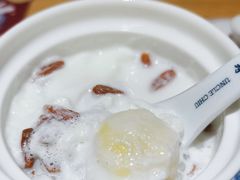 -赵记传承(广州越秀五羊新城店)