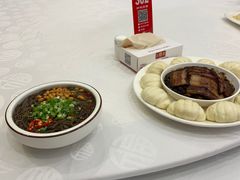 -天宝酒店(万达店)