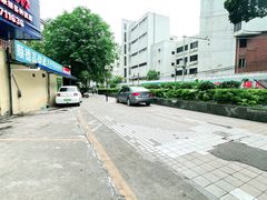 -盛记顺德高佬猪杂粥