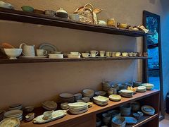 -诺嘉甜品(世贸店)