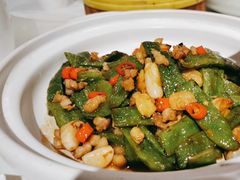 -大鸭梨烤鸭店(光彩店)