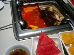 android_upload_pic-海底捞火锅(勒泰店)