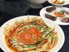 -忆家一宴(大木桥路旗舰店)