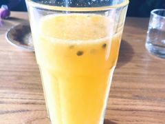 -LYFATTI 莱芙缇(赣水路店)