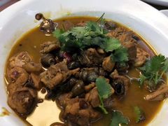 -桃苑居阳澄湖·蟹千恩(美人腿店)