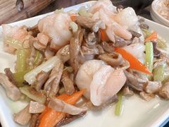 -多味居(剪子巷店)
