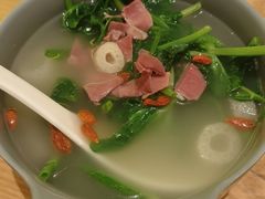 -苦尽酒馆·川菜(鼓楼店)
