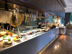 -广州威珀斯酒店