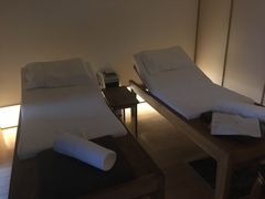 -常乐·对症推拿(来福士第43分店)