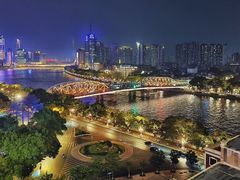 -和苑酒家·一线江景(星寰店)