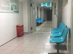 -江南大学附属医院(北院区)