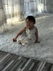 -星光贝贝(万达店)