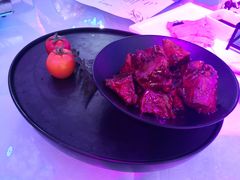 -东方御花园酒店