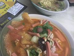 -项记面馆(明瓦廊店)