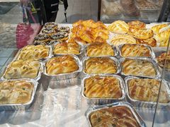 -物美超市(三里河店)