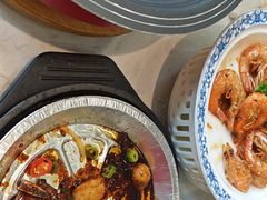 -吴记小园楼(新庄店)
