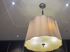 -眉州东坡(东坝店)