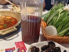 -涿派·炝锅鱼(涿州店)