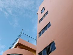 -特来电汽车充电站(特来电泉州甲第门文创园充电站)