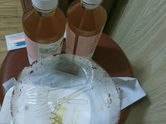 -卡漫莫尼蛋糕(私人定制店)