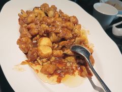 -太守宴·蘭院(天塔店)