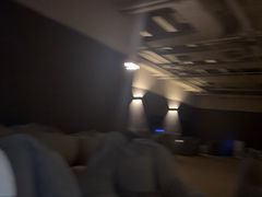 -北苑汤泉