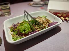 麦醋手工凉皮-掌柜的店·河南菜(世茂店)