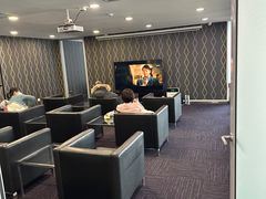 -北京鹏龙瑞星奔驰4s店(来广营店)