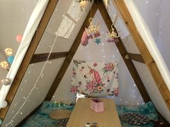 -天空花园餐吧·生日·团建(南山店)