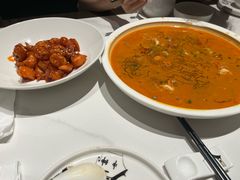 -渔人码头(中南店)