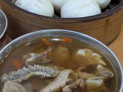 -达道武仔牛肉店(广达路店)