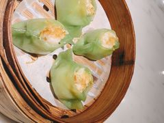 -岭南真味·匠心粤菜(K11店)