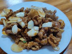 -雅仕聚酒馆