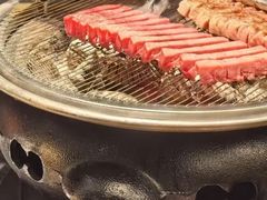 -黑牛の店·黑金店(沈阳万象城店)