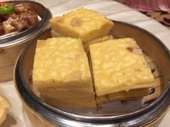 -广东胜利宾馆西关粤中餐厅