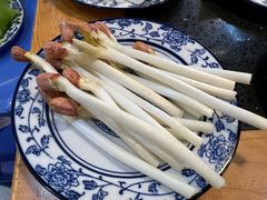 -飘香火锅(玉林西路店)