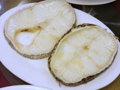 -深运潮州粥(东门店)