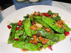-相遇·川湘融合菜(丹阳吾悦广场店)