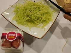 -东兴楼(通州店)