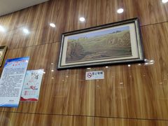 -塔斯提抓饭(东城汇店)