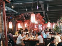 -寻宝记绍兴菜(鲁迅路店)