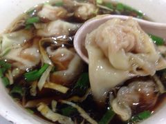 味一早餐(新芝路)-味一早餐(新芝路店)