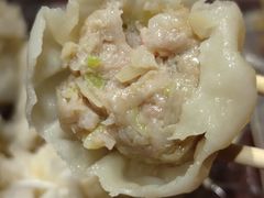 -凯鸽酒楼(大同振兴街店)