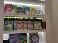 -维乐口腔(美维云门诊陆家嘴店)