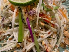 -越美小馆·越南料理(曲江店)