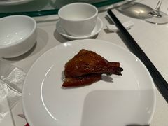 -八樂居