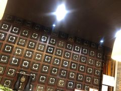 -阿诺泰·泰国餐厅(紫荆店)