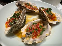 -许家菜.艺创菜(仁和新城店)