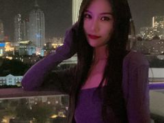 -四季酒店·空中花园 Aria on 9